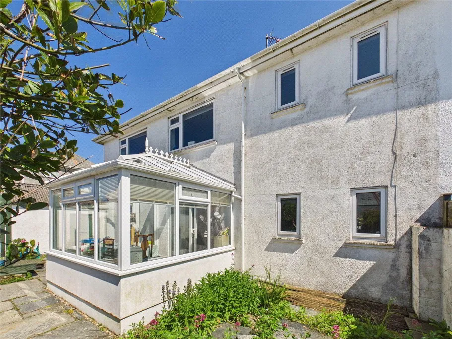 Molesworth Street, Tintagel, PL34, photo 10