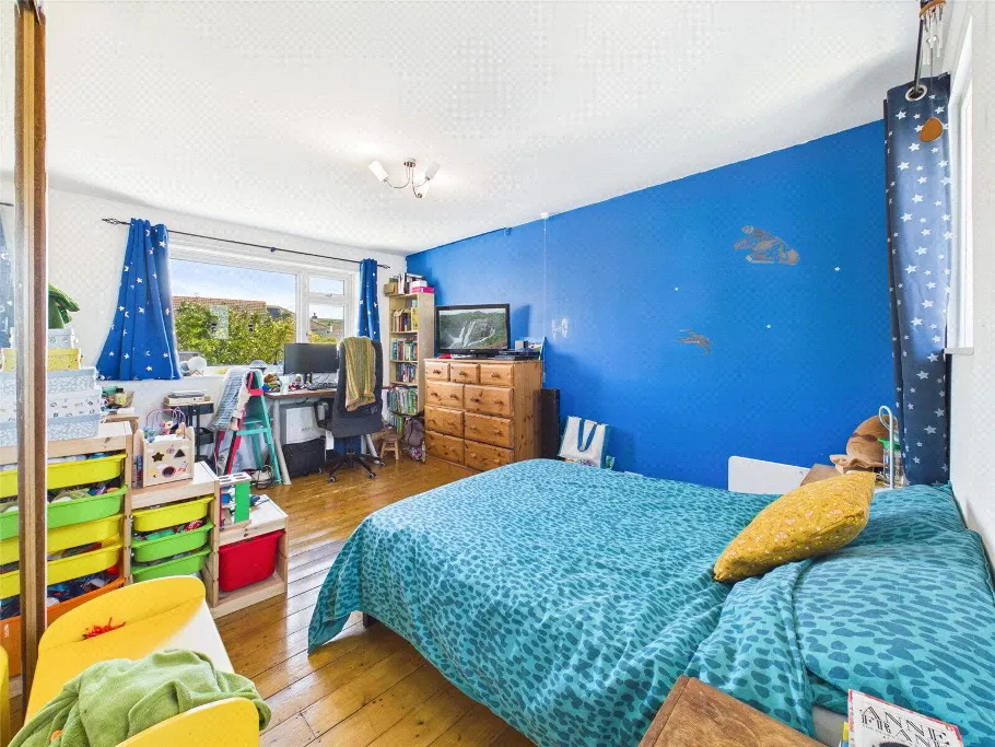 Molesworth Street, Tintagel, PL34, photo 6