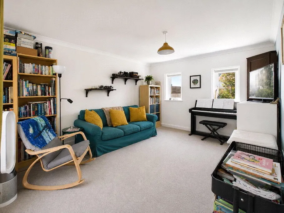 Molesworth Street, Tintagel, PL34, photo 3