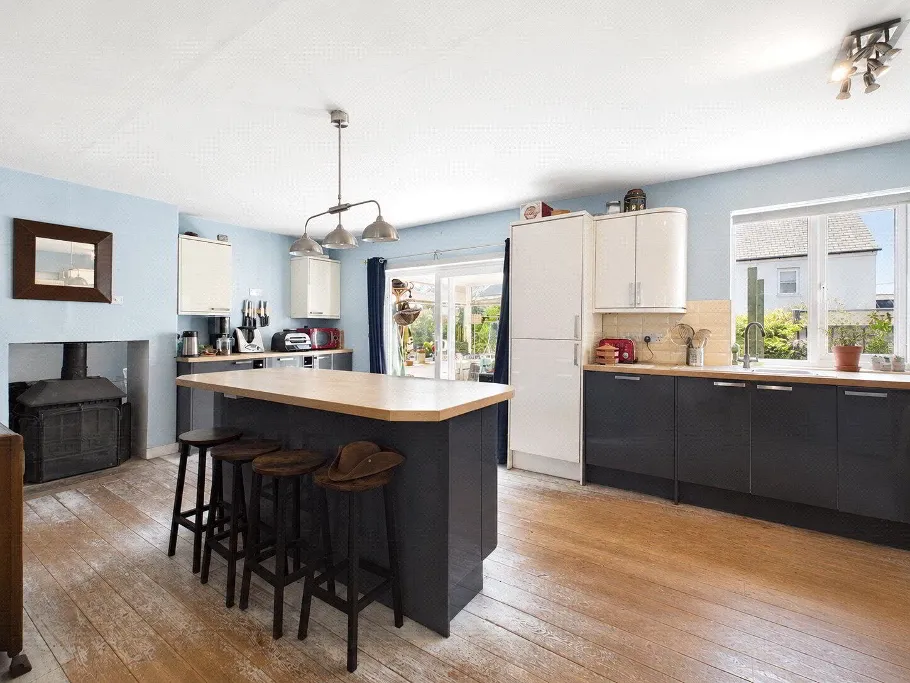 Molesworth Street, Tintagel, PL34, photo 2
