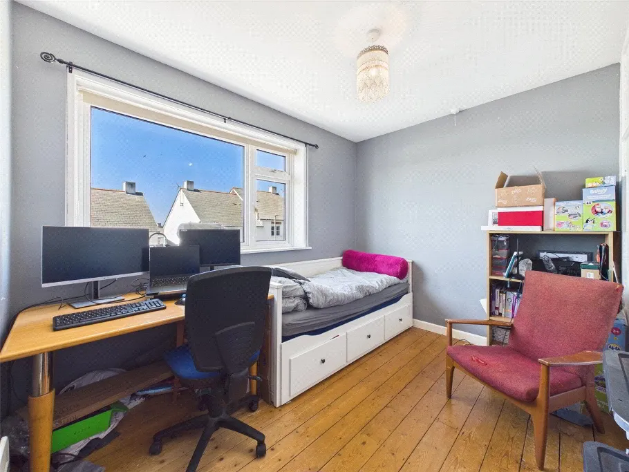 Molesworth Street, Tintagel, PL34, photo 8