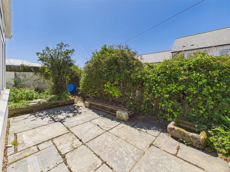 Molesworth Street, Tintagel, PL34, photo 12