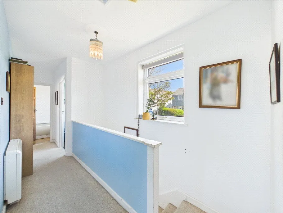 Molesworth Street, Tintagel, PL34, photo 5