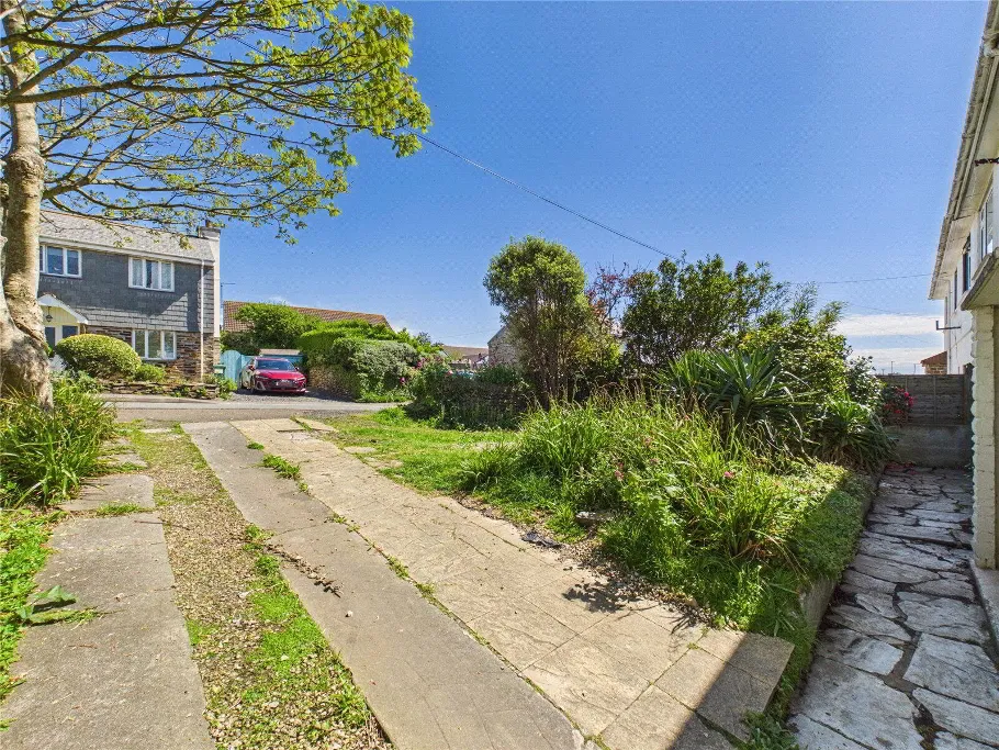 Molesworth Street, Tintagel, PL34, photo 13
