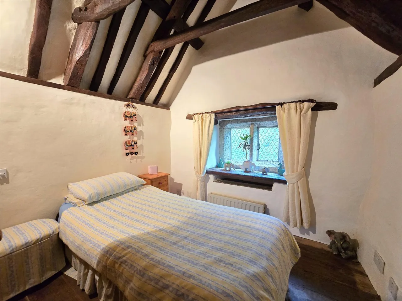 North Tamerton, Holsworthy, photo 15