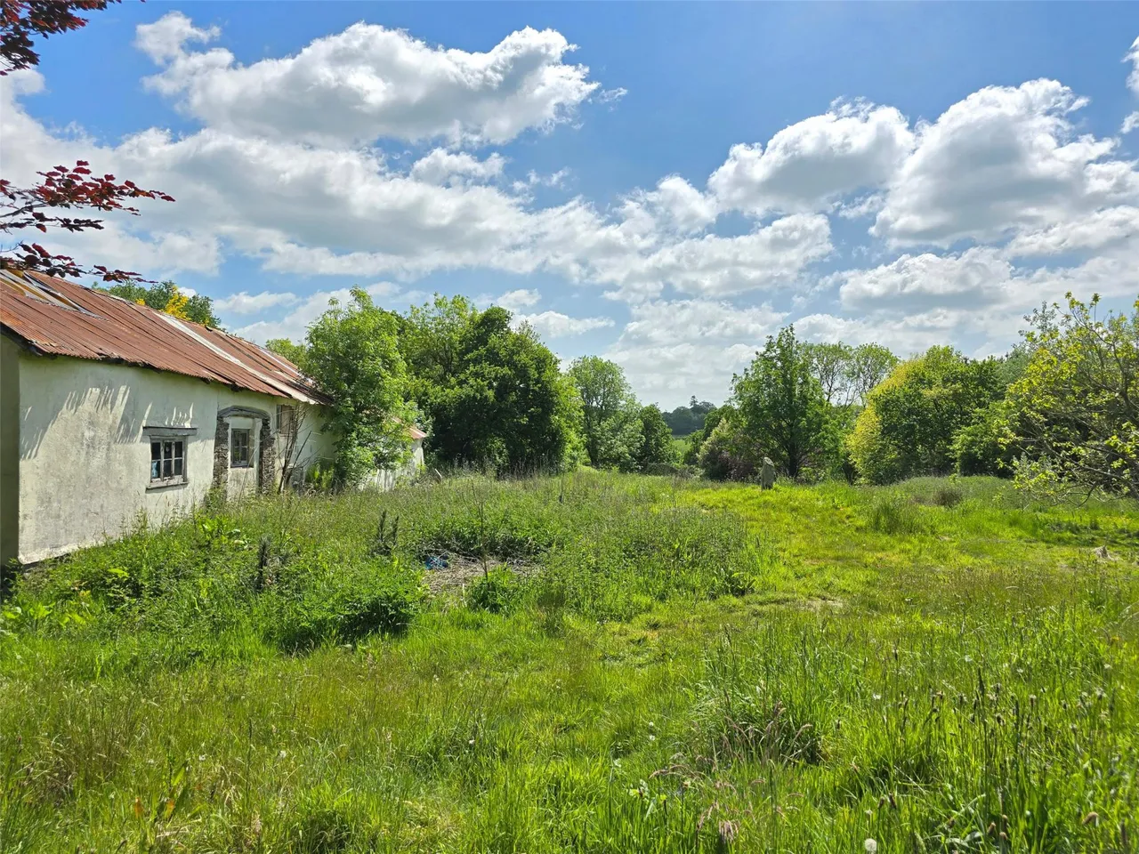North Tamerton, Holsworthy, photo 18