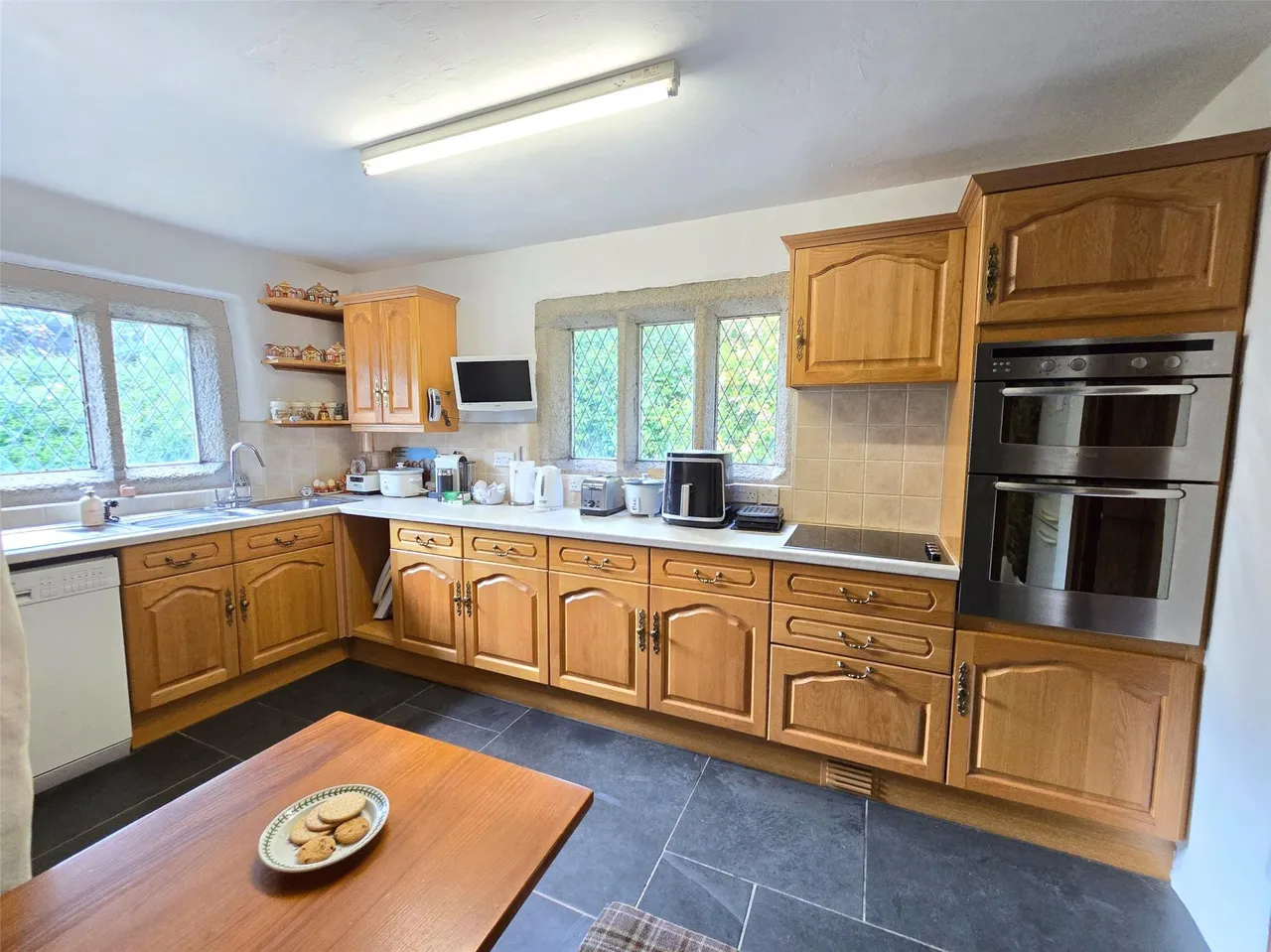 North Tamerton, Holsworthy, photo 5