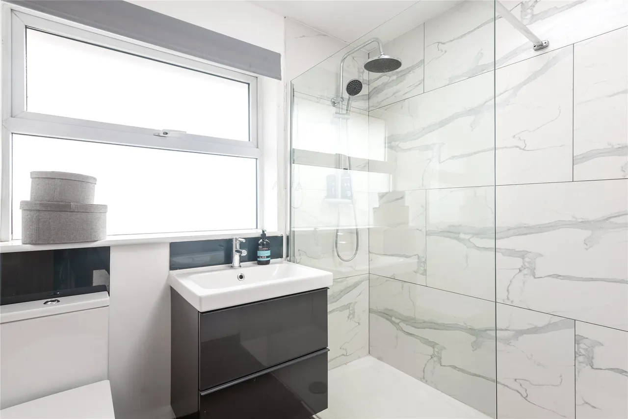 Stanmore Gardens, Newport Pagnell, MK16, photo 14