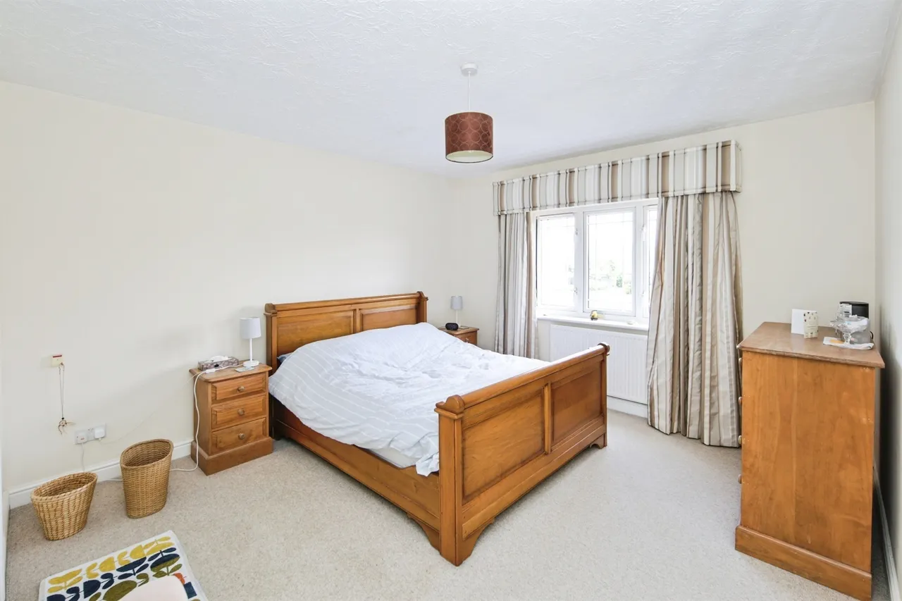 Dengate Drive, Balsall Common, CV7, photo 12