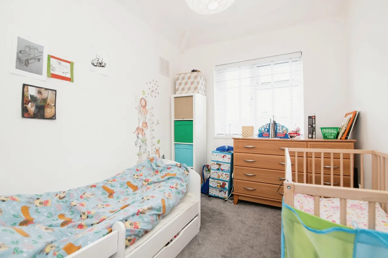 Tedstone Road, Birmingham, B32, photo 12