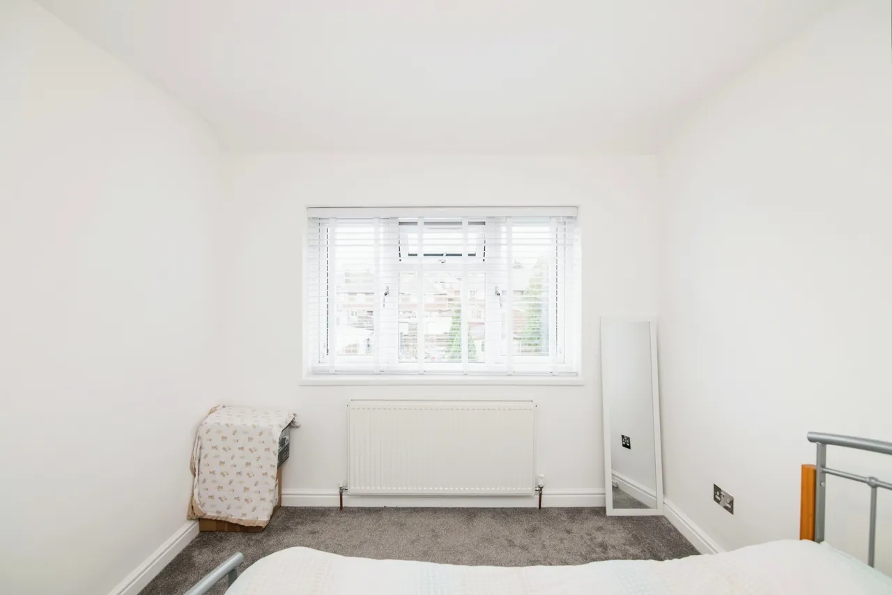 Tedstone Road, Birmingham, B32, photo 13