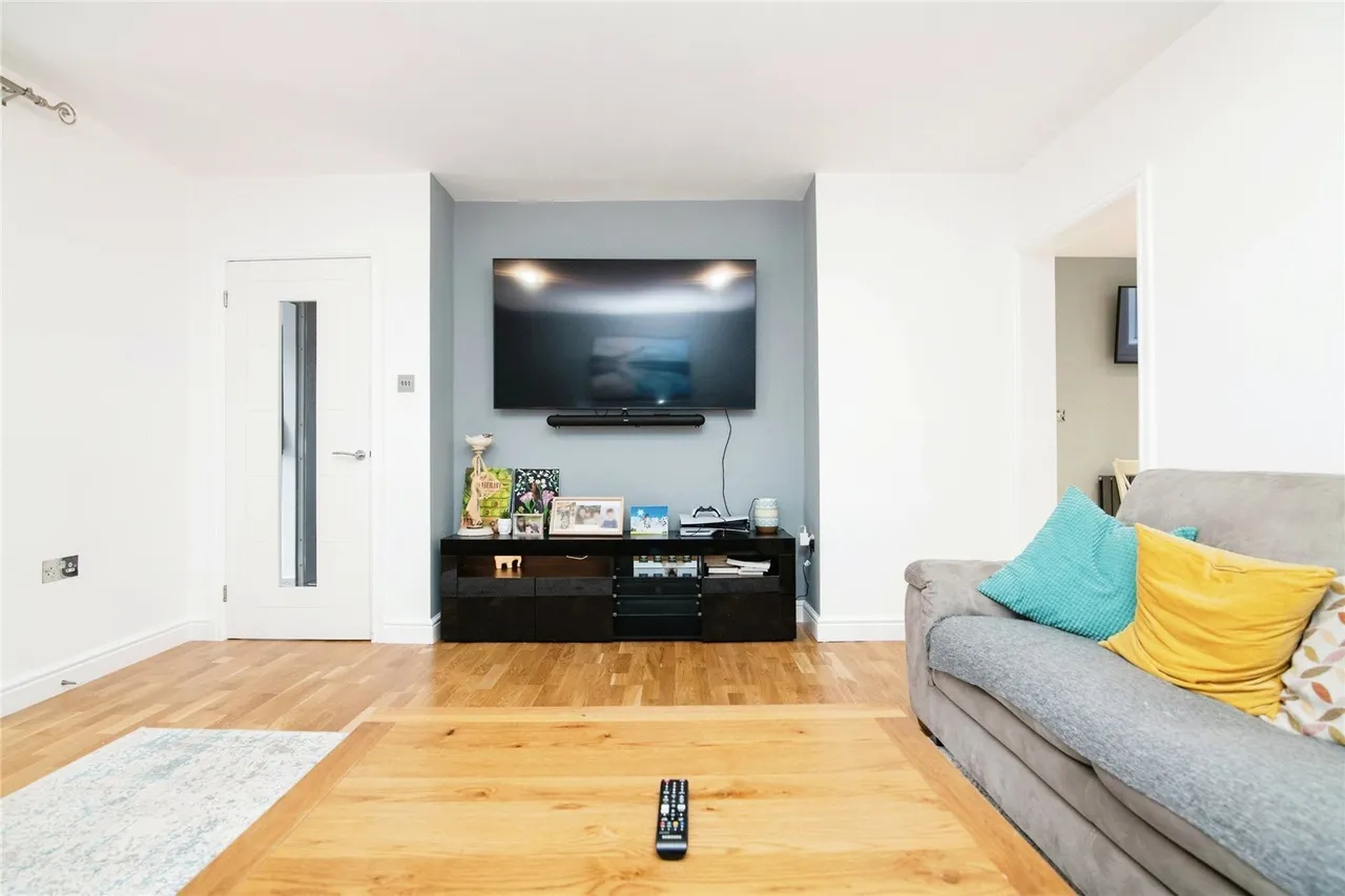 Tedstone Road, Birmingham, B32, photo 8