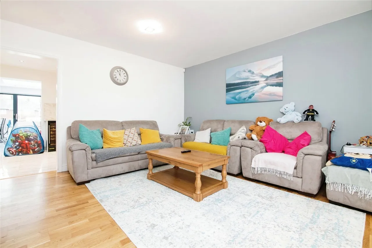 Tedstone Road, Birmingham, B32, photo 9