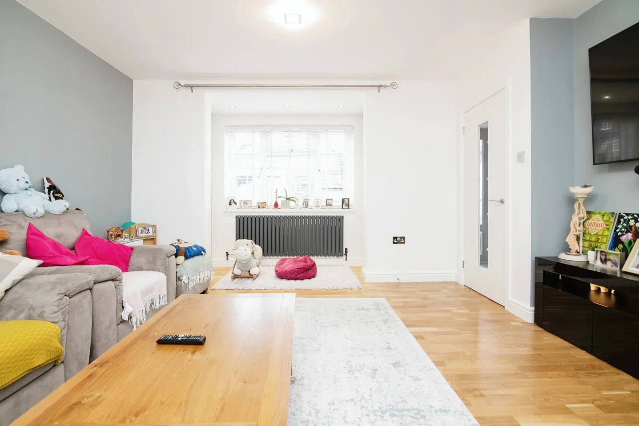Tedstone Road, Birmingham, B32, photo 7