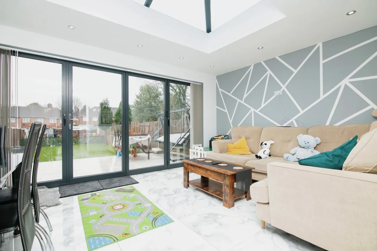 Tedstone Road, Birmingham, B32, photo 2