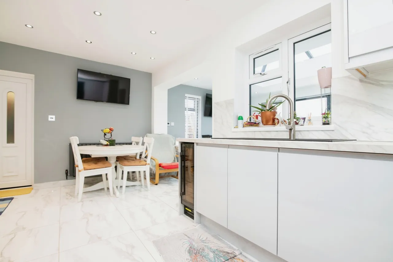 Tedstone Road, Birmingham, B32, photo 4