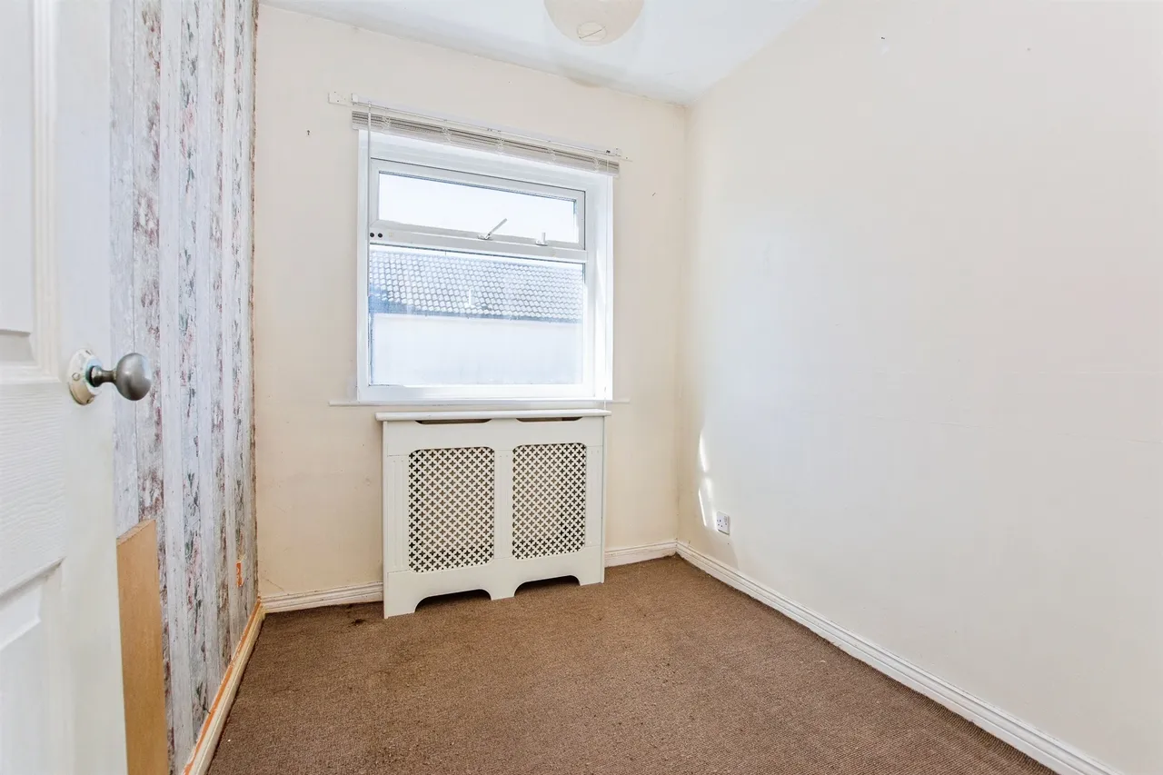 Angell Lane, Holbeach, Spalding, photo 8