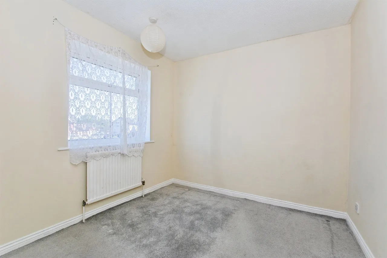 Angell Lane, Holbeach, Spalding, photo 6