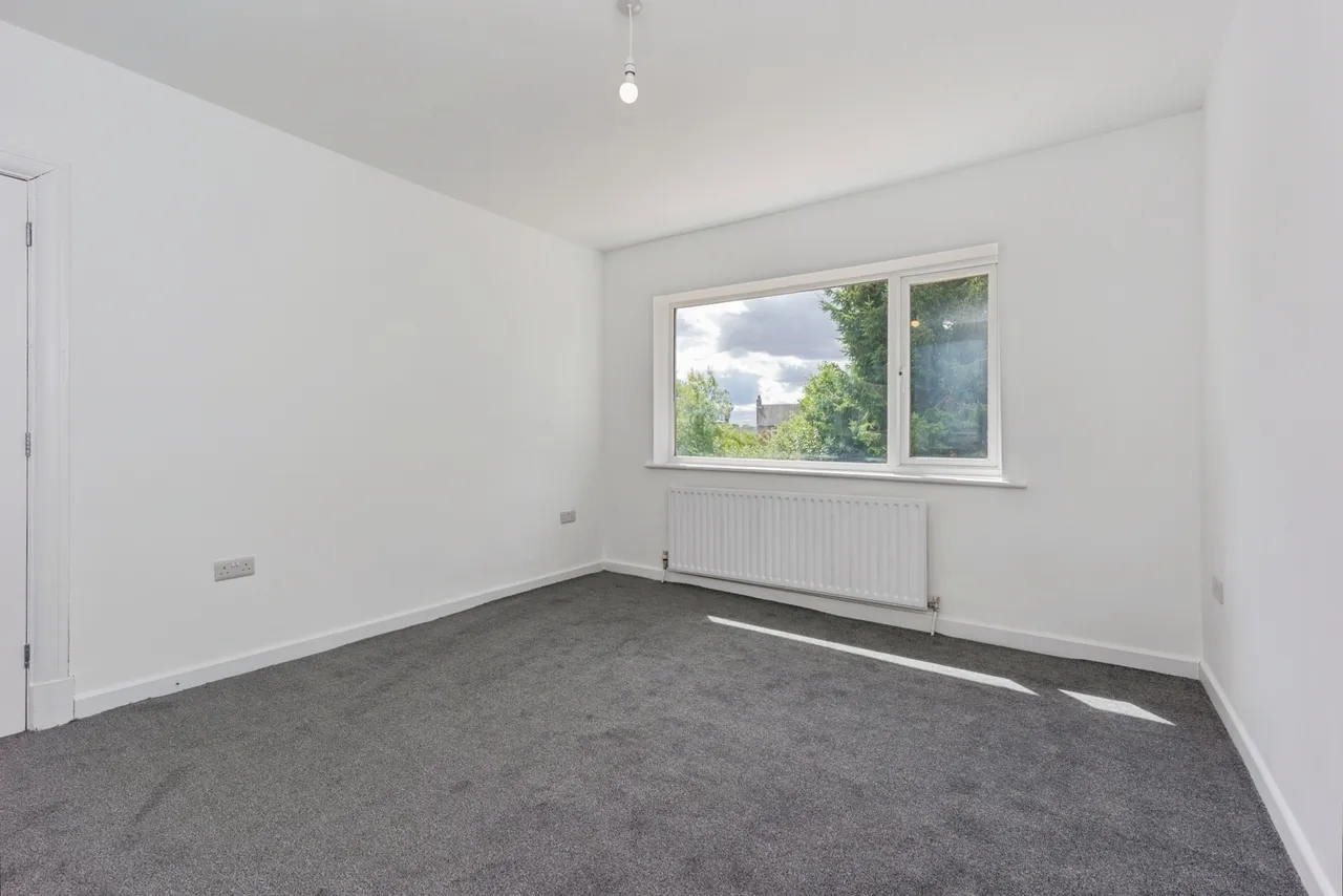 Greenway Close, Sale, Greater Manchester, M33, photo 16