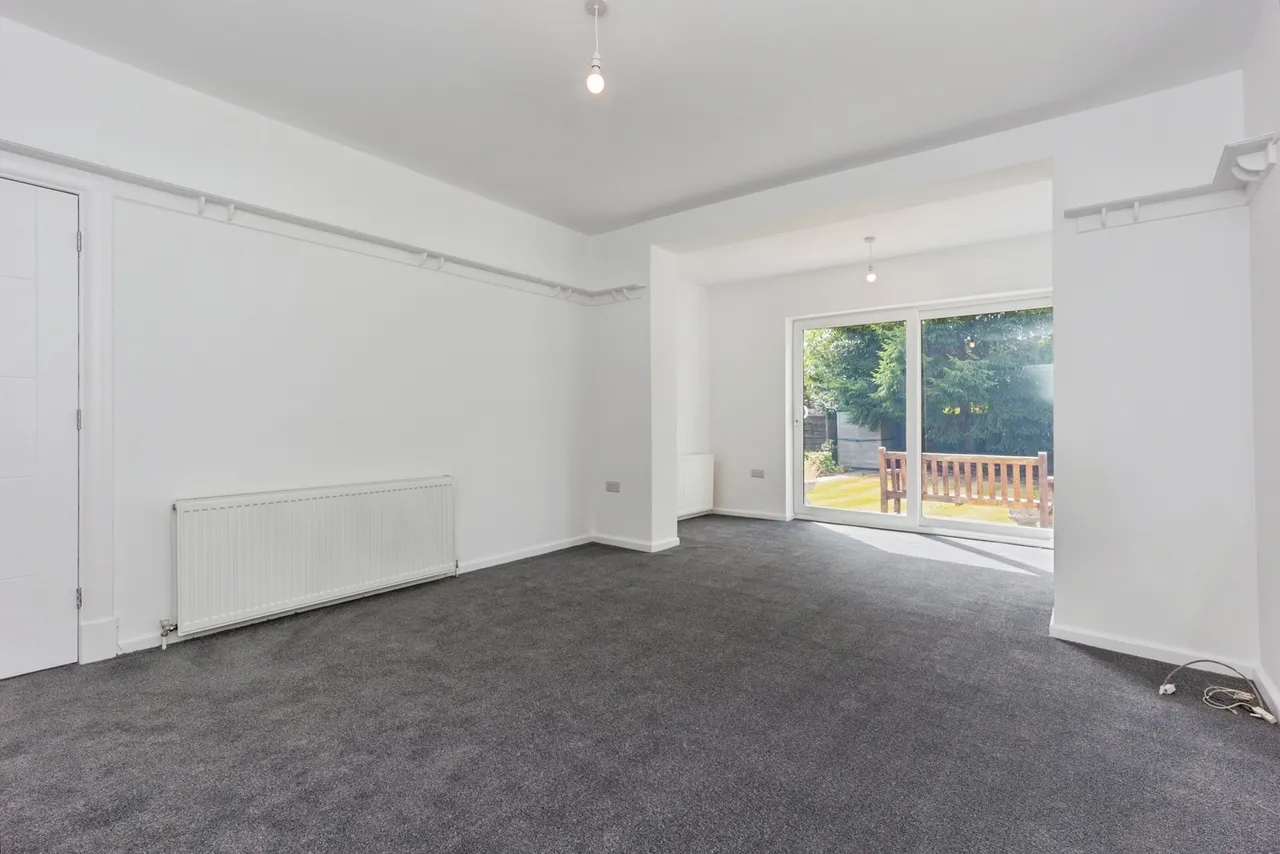 Greenway Close, Sale, Greater Manchester, M33, photo 6