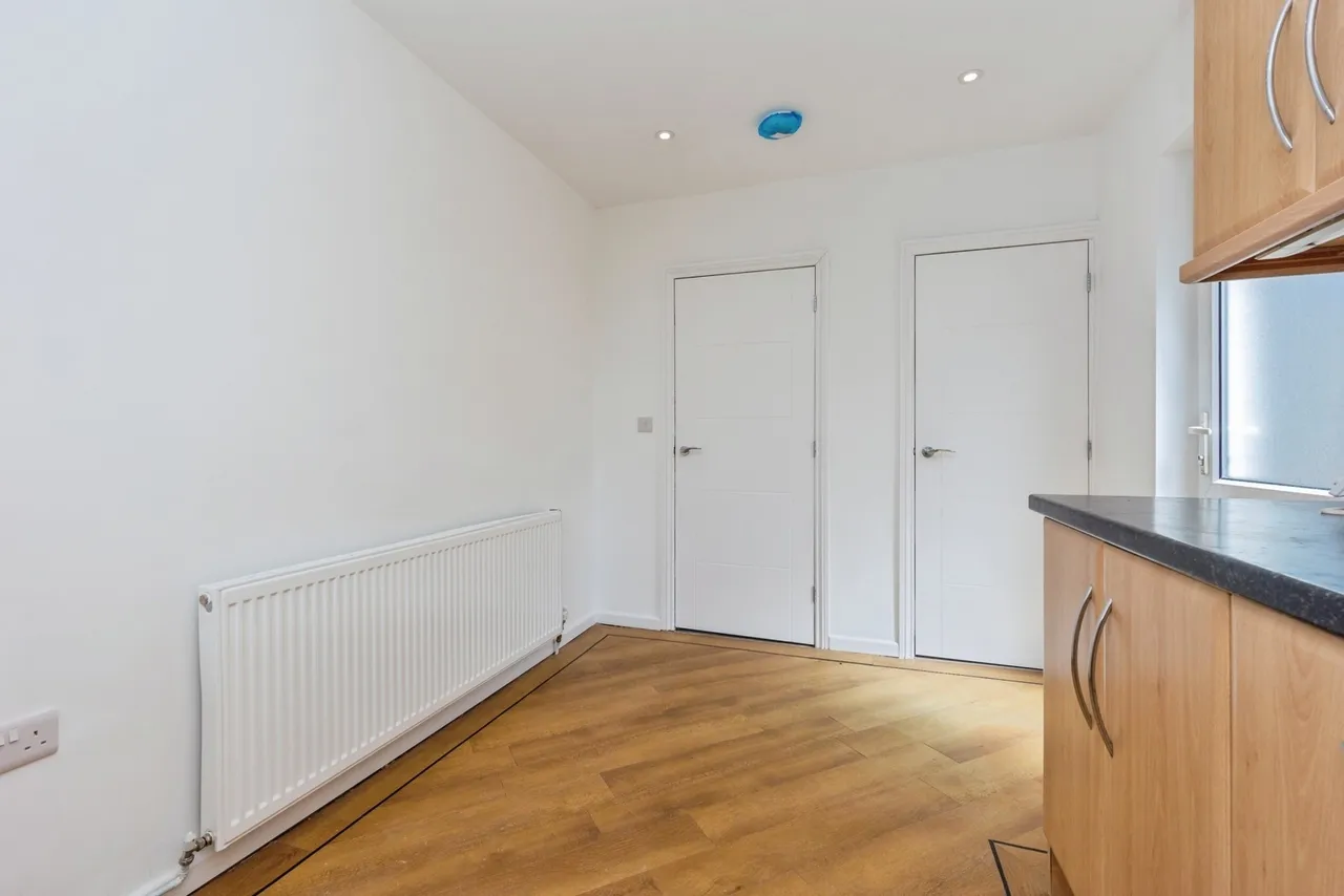 Greenway Close, Sale, Greater Manchester, M33, photo 11