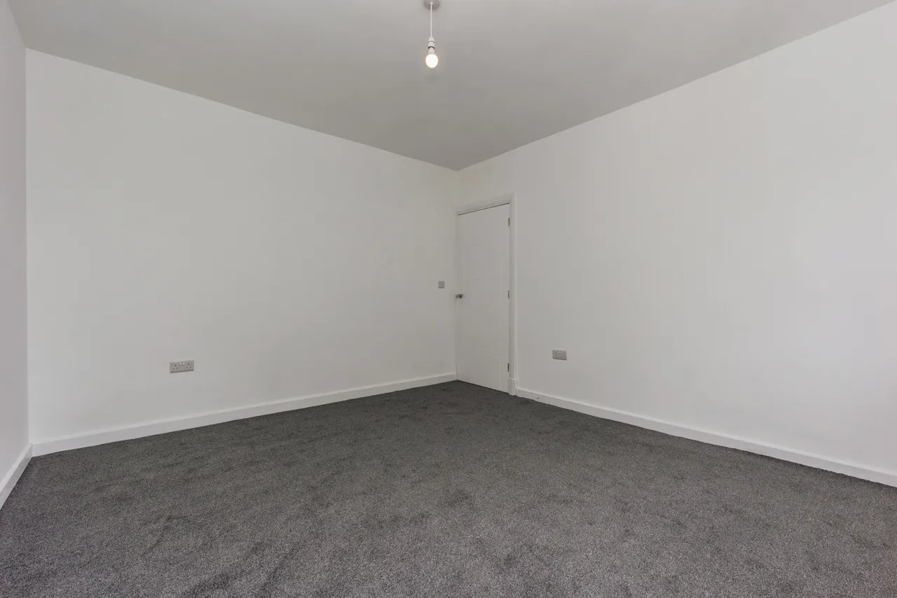 Greenway Close, Sale, Greater Manchester, M33, photo 18