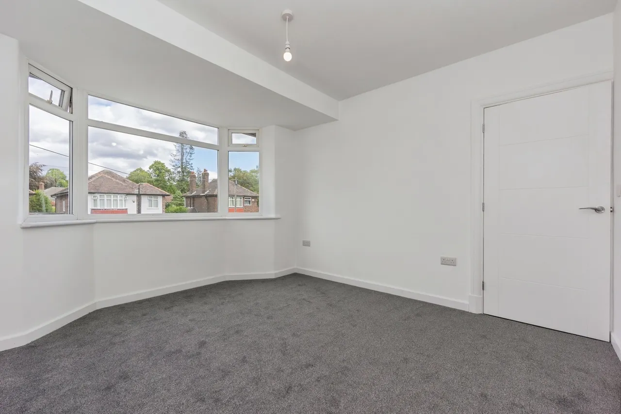 Greenway Close, Sale, Greater Manchester, M33, photo 12