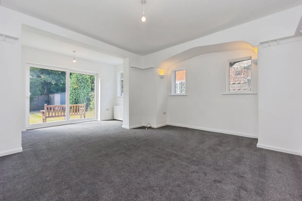 Greenway Close, Sale, Greater Manchester, M33, photo 4