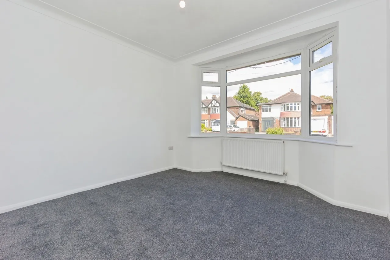 Greenway Close, Sale, Greater Manchester, M33, photo 7