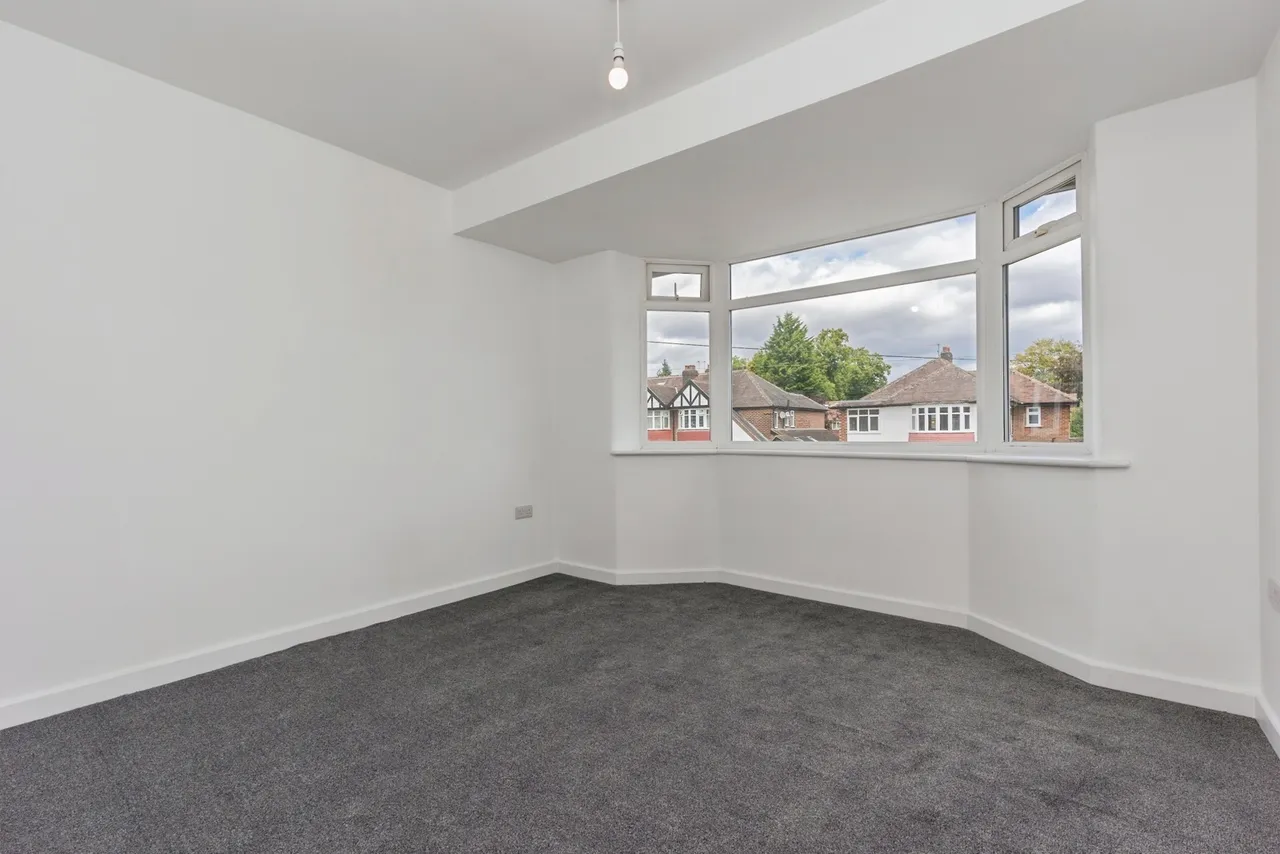 Greenway Close, Sale, Greater Manchester, M33, photo 13