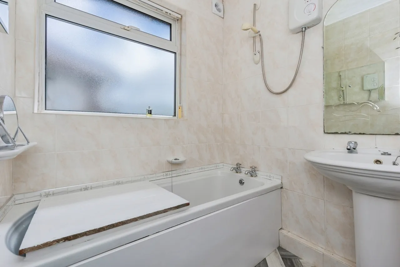 Greenway Close, Sale, Greater Manchester, M33, photo 14
