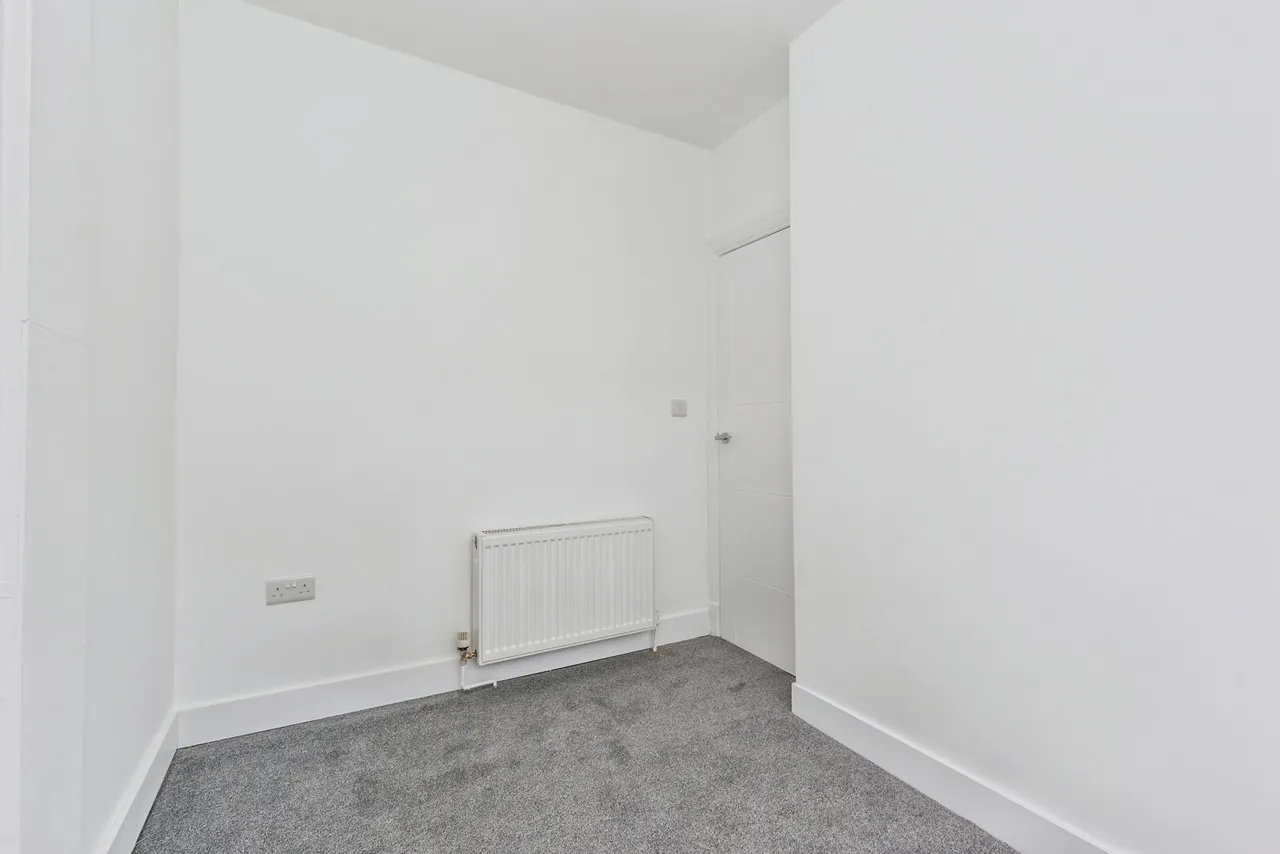 Greenway Close, Sale, Greater Manchester, M33, photo 19