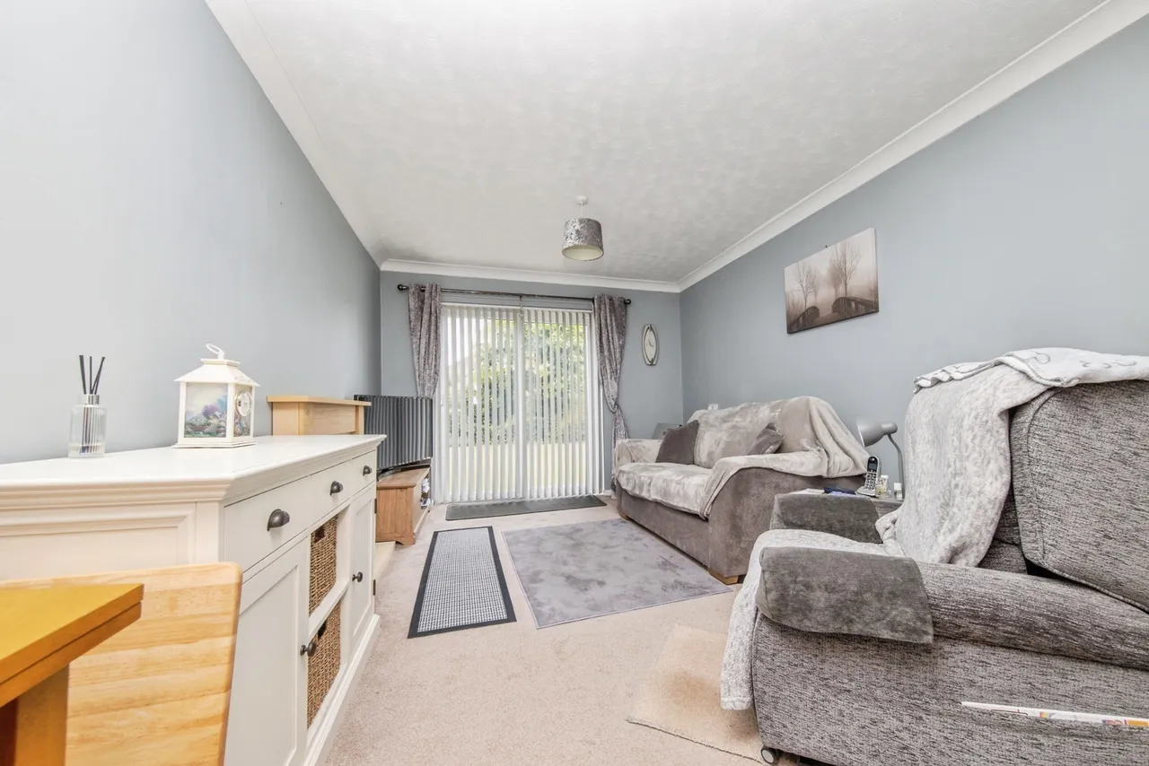 Coppins Road, Clacton-On-Sea, Essex, CO15, photo 5
