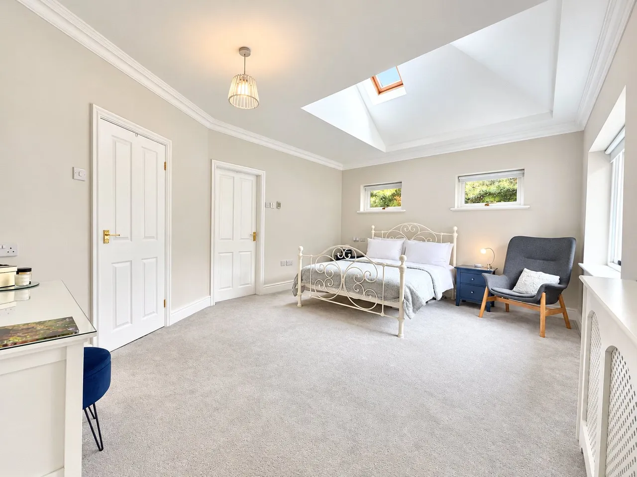 Dawstone Road, Heswall, CH60, photo 16