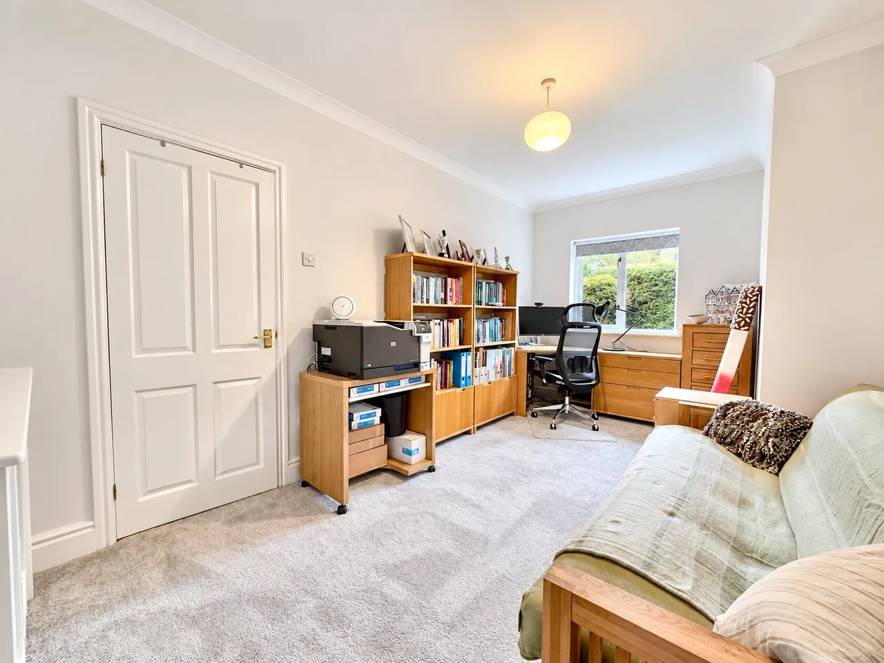 Dawstone Road, Heswall, CH60, photo 21