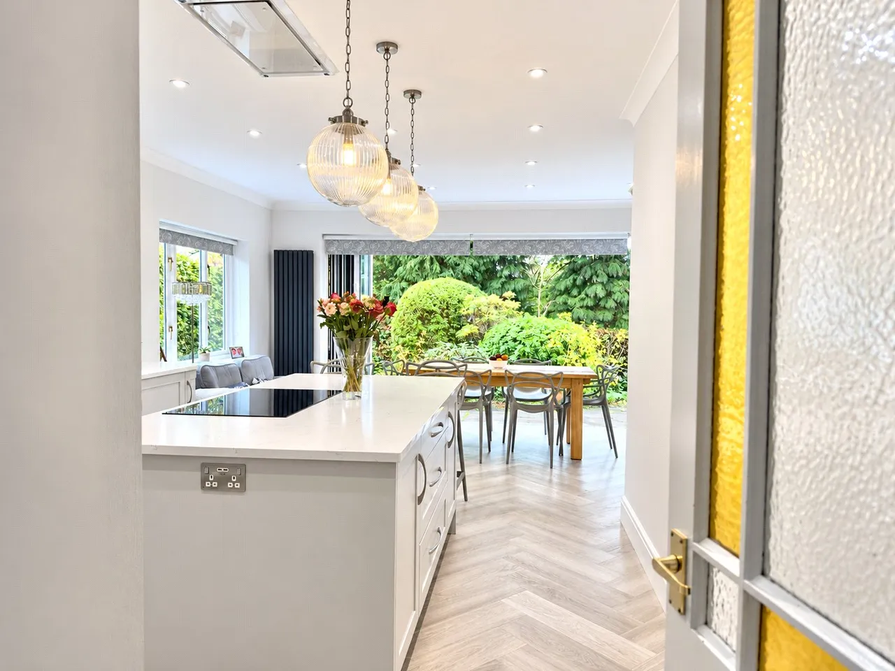 Dawstone Road, Heswall, CH60, photo 4