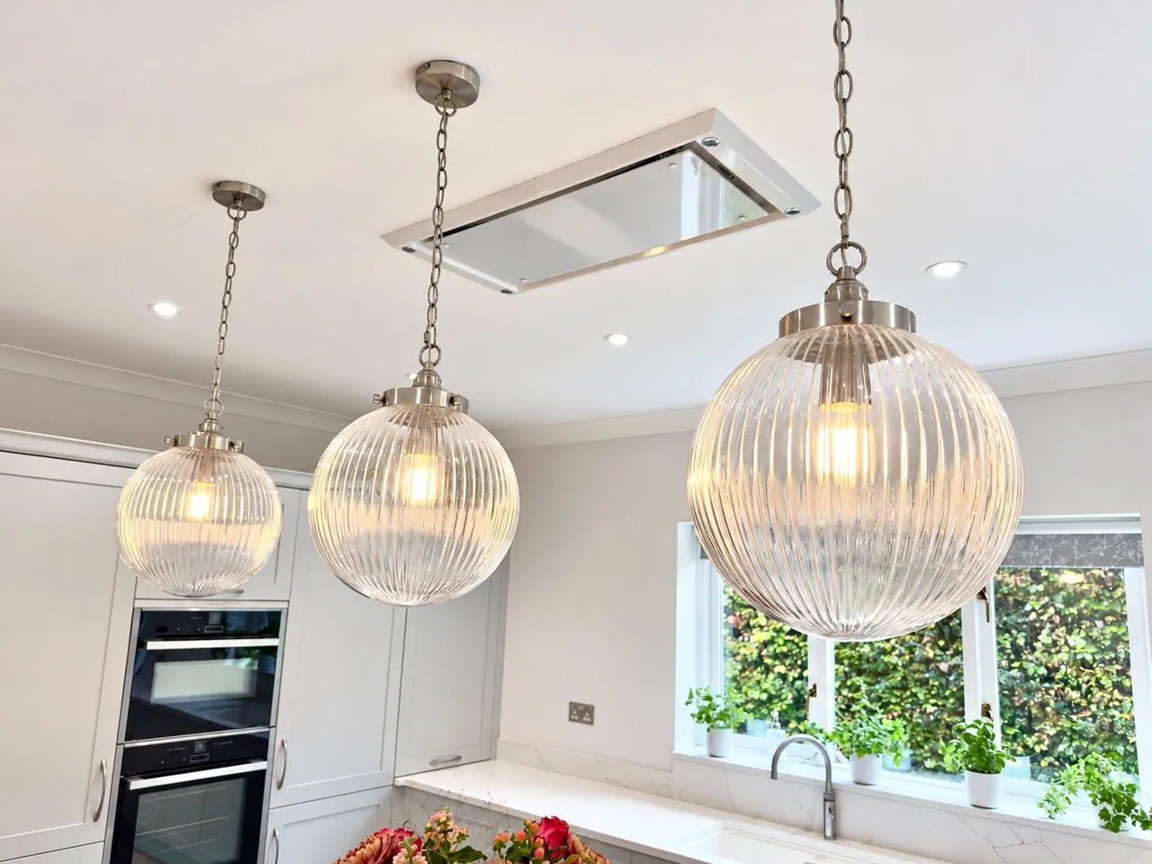 Dawstone Road, Heswall, CH60, photo 11