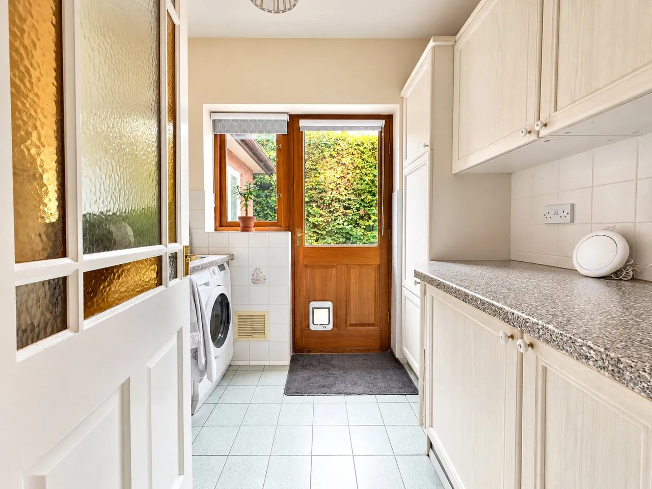 Dawstone Road, Heswall, CH60, photo 26