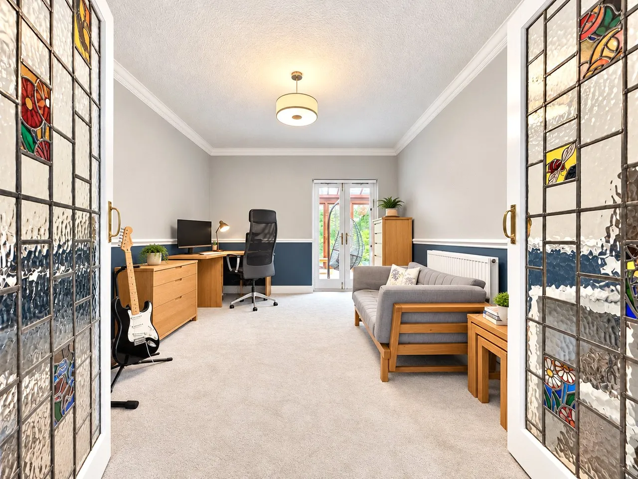 Dawstone Road, Heswall, CH60, photo 14