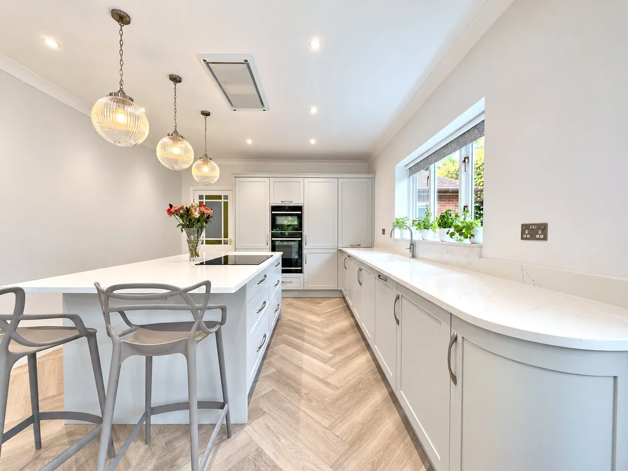 Dawstone Road, Heswall, CH60, photo 10
