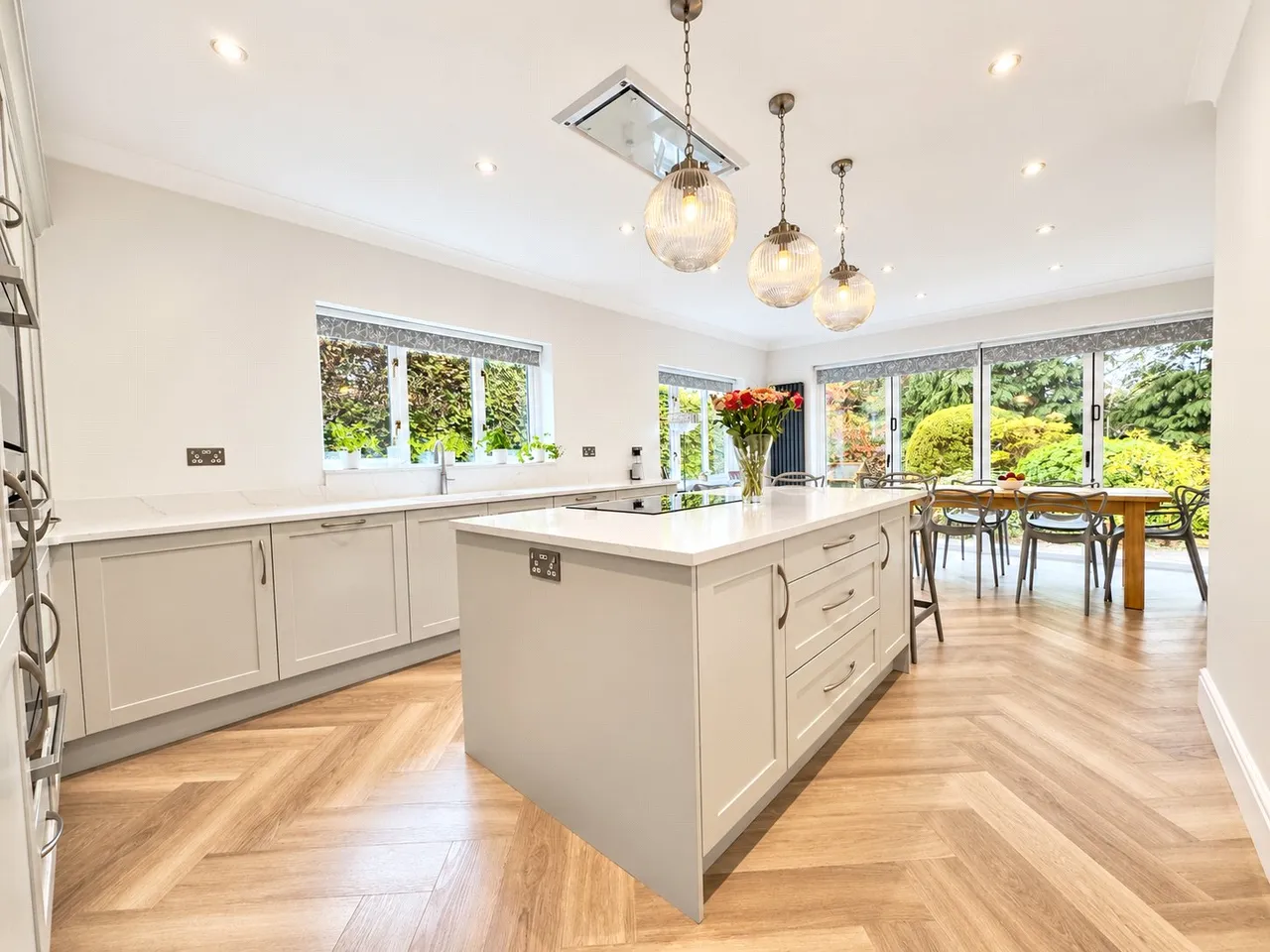 Dawstone Road, Heswall, CH60, photo 12