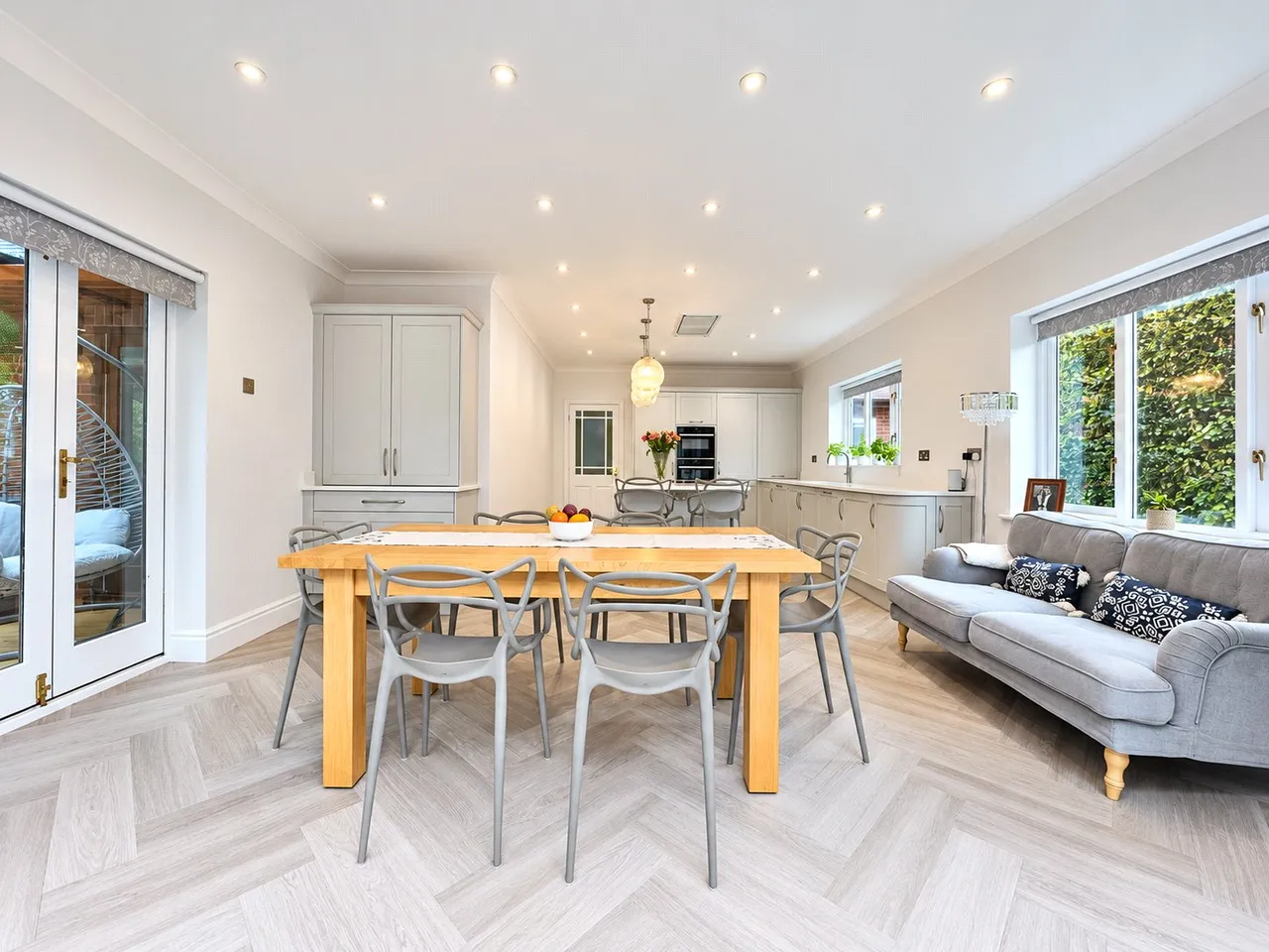 Dawstone Road, Heswall, CH60, photo 13