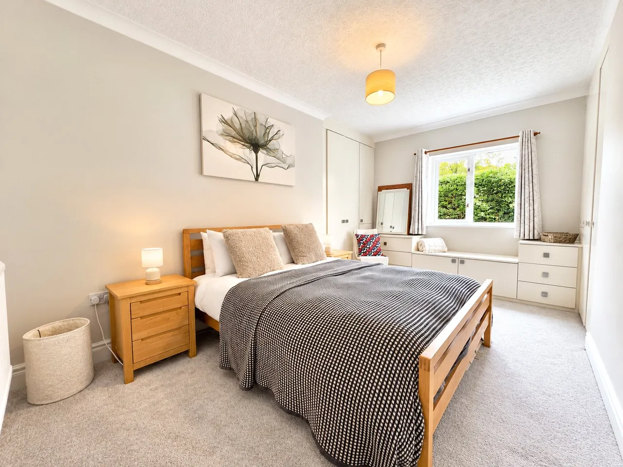 Dawstone Road, Heswall, CH60, photo 17