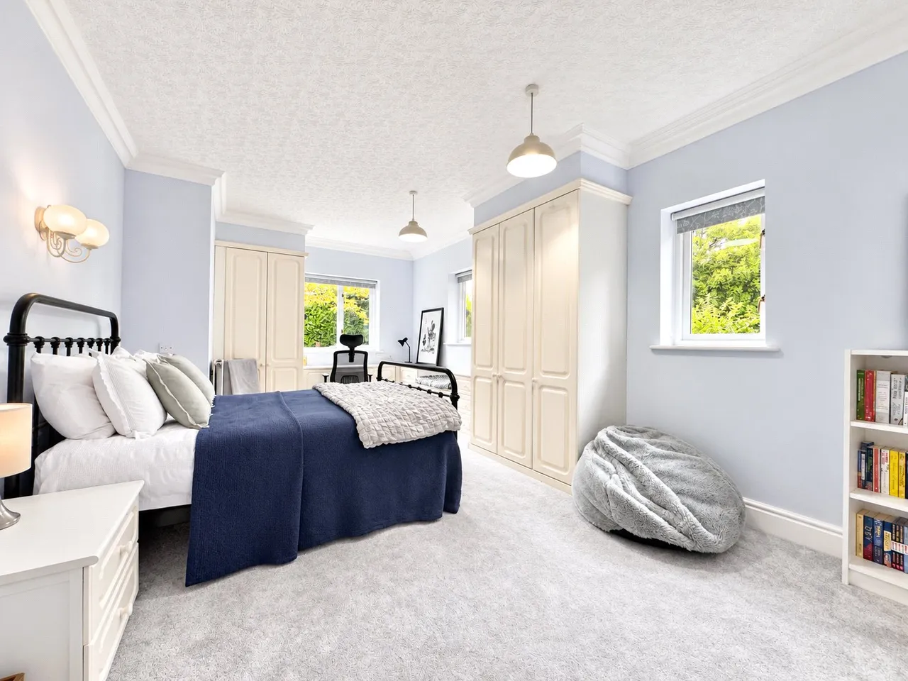 Dawstone Road, Heswall, CH60, photo 19
