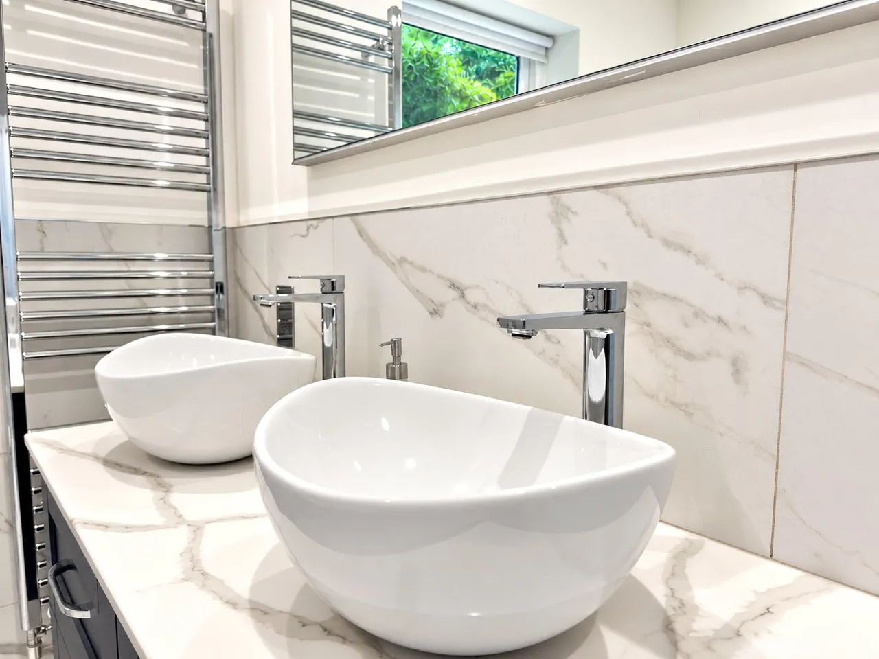 Dawstone Road, Heswall, CH60, photo 6