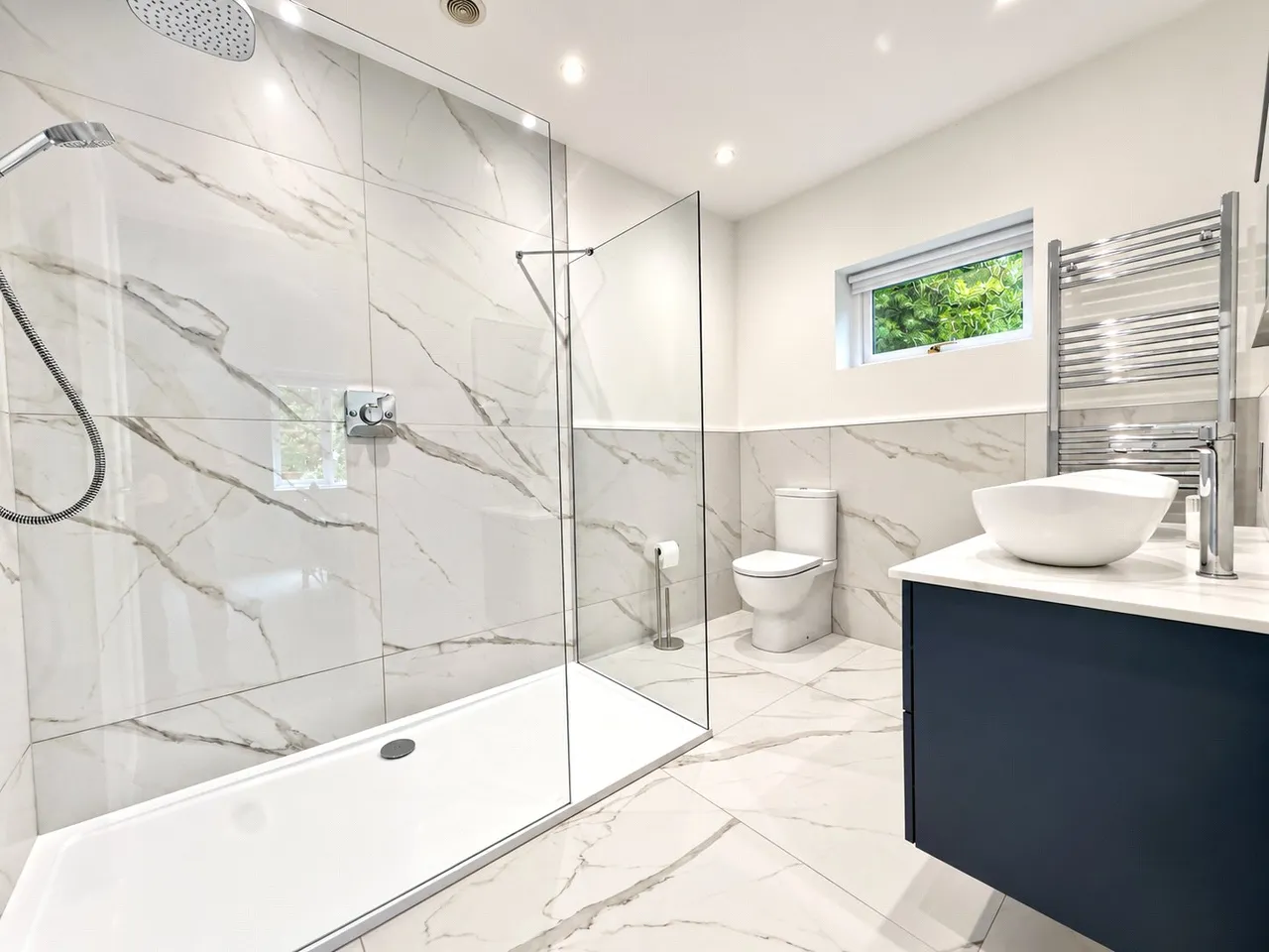 Dawstone Road, Heswall, CH60, photo 5