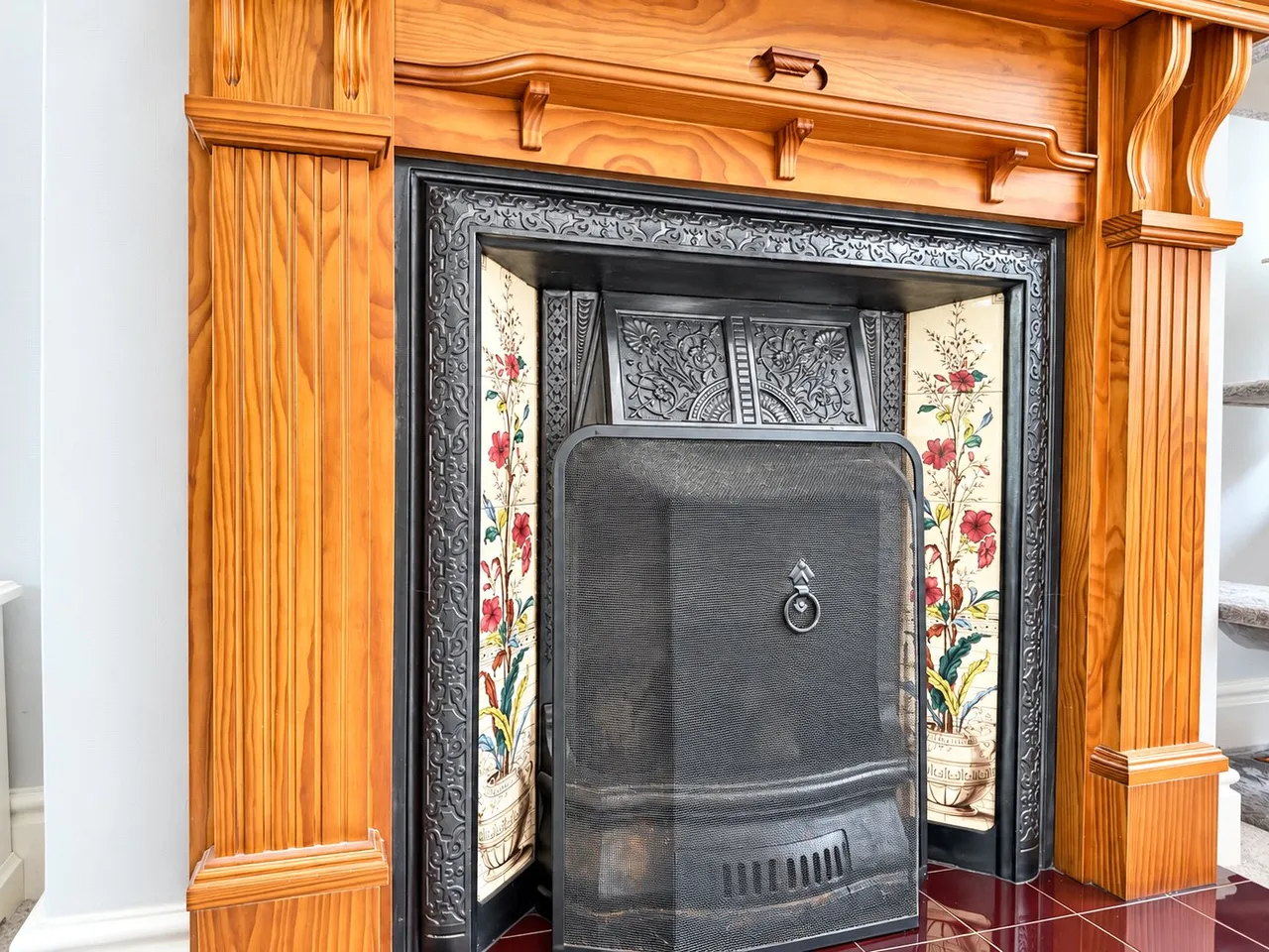 Dawstone Road, Heswall, CH60, photo 9