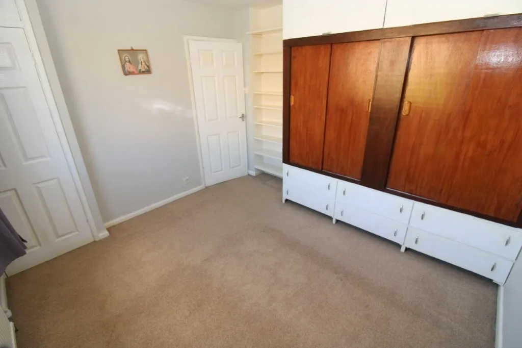 Dove Road, Wombwell, photo 10