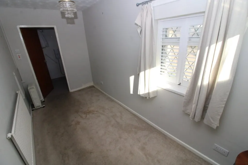 Dove Road, Wombwell, photo 6