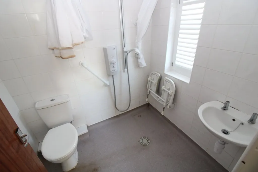 Dove Road, Wombwell, photo 7